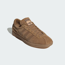 Sneakers unisex Adidas