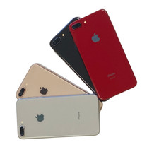 Apple iPhone 8 Plus 64 GB -