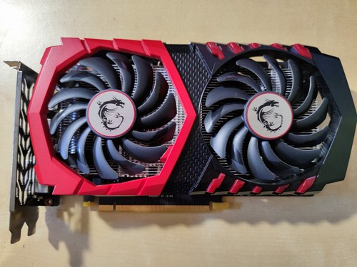 Nvidia gtx 1050 - nvidia,