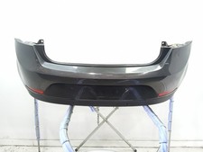 6J4807421 REAR BUMPER /