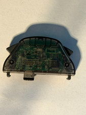 Adattatore Wireless Nintendo
