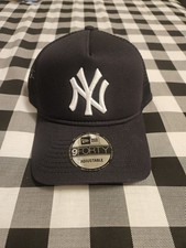 New York Yankees New Era