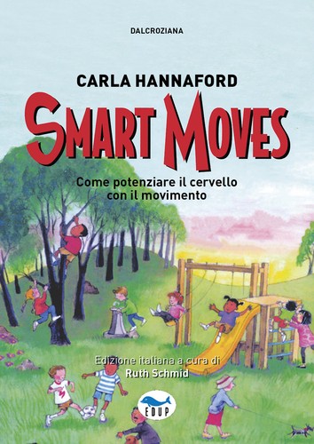 Smart moves come potenziare - smart, moves.