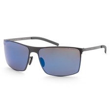 Porsche Design Occhiali da