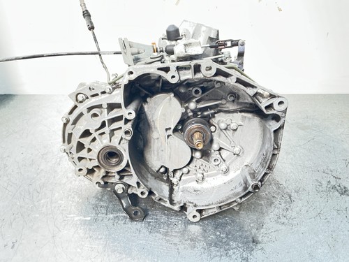 55262798 cambio manuale - 55262798,