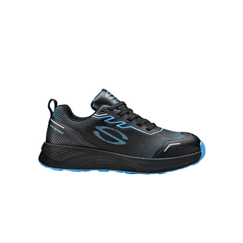 Scarpa wonder 42 - scarpa, n.