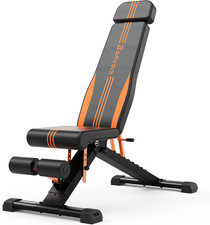 '700/900LBS Adjustable Weight