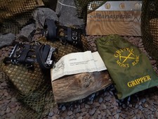 Orig. NL Esercito Grivel Mont