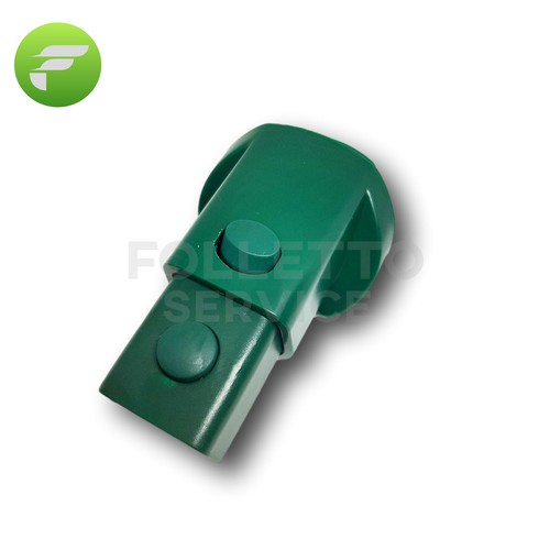 Adattatore inverso - adattatore,