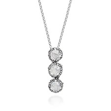 Girocollo Giovanni Raspini