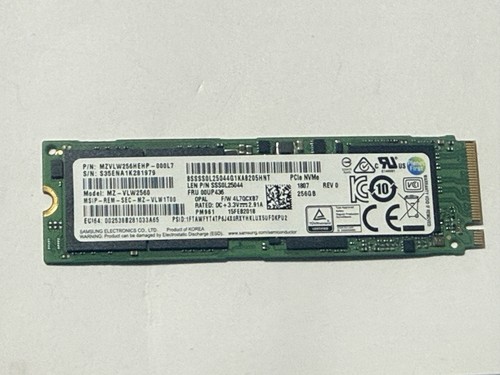 Garanzia 256gb samsung - garanzia,