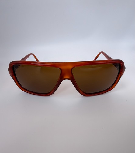 Persol ratti manger 102 - ratti,