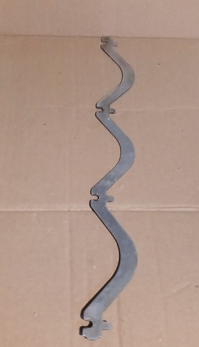 Candelette mitsubishi l200 - candelette,