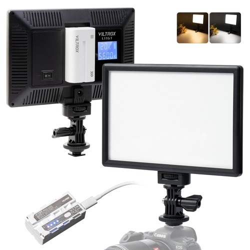 Pannello luminoso video led - video,