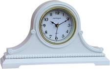 Mantel Orologi, Orologio da