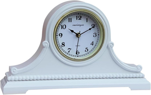 Mantel orologi orologio da - orologi,,