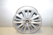 Bmw f11 5er cerchi lega - bmw,
