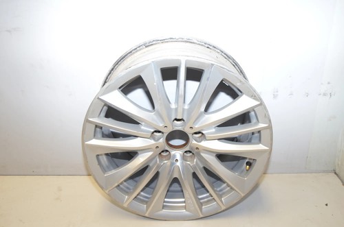 Bmw f11 5er - 5er, lega