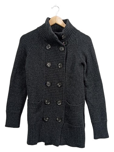 John ashfield girl cardigan - john,