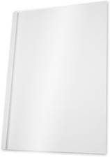 - Copertine Termorilegatura