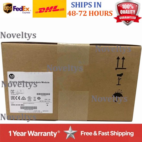 2094 ac09 m02 nuovo - 2094-ac09-m02,