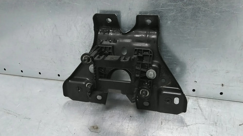 Sensore cruise control medio - sensore,