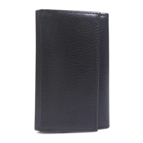 Custodia chiave dunhill - custodia,
