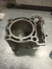 Cilindro Originale Yamaha Yz-f 250 2001-2013