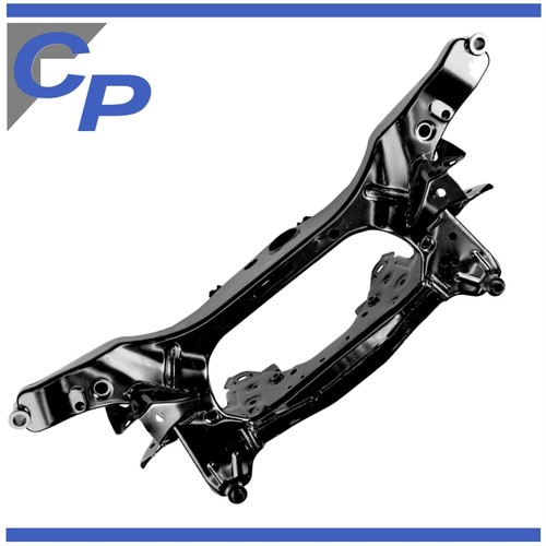 Traversa posteriore per nissan - traversa,
