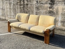 Divano mario marenco design - divano,