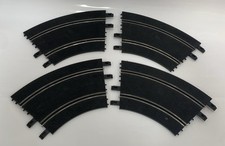 Sistema slot car Ninco 1:32