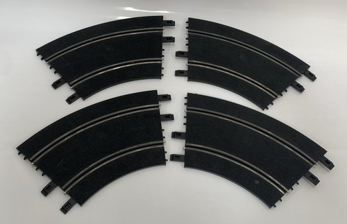 Sistema slot car ninco - car, 1:32