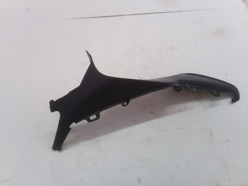 Honda cbr 1000 09 - honda, 08