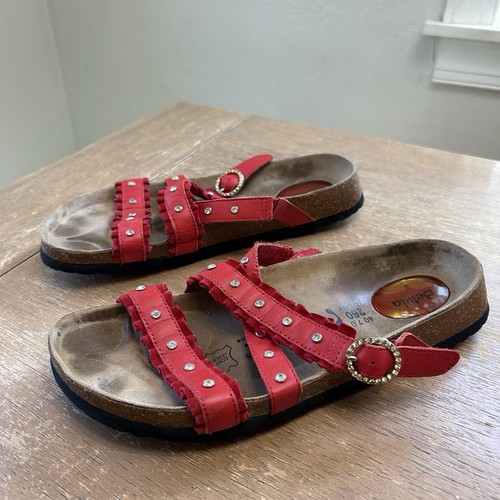 Betula birkenstock - betula, by
