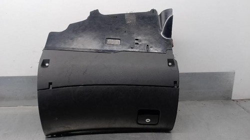4b1857035ad cassetto - 4b1857035ad,