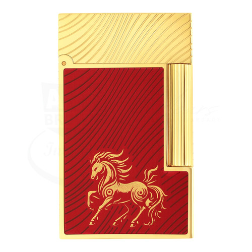 Dupont limited edition - dupont,