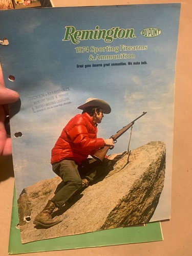 Catalogo armi munizioni - e,