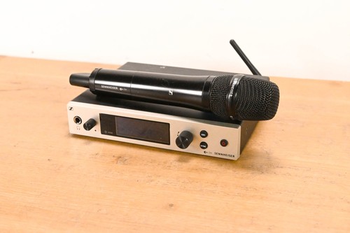 Sennheiser 500 935 - sennheiser,