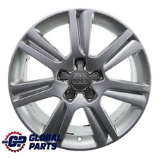 AUDI A4 B8 A5 8T Cerchio in