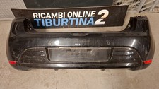 Paraurti posteriore Renault clio cod 850226858r anno 2018 Par 183