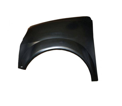 7aa013 parafango anteriore - 7aa013,