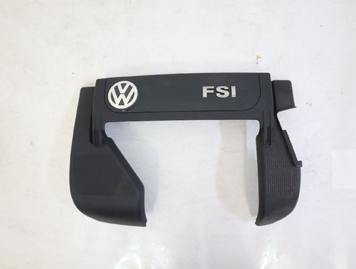 Cofano motore golf 2 0 - cofano,