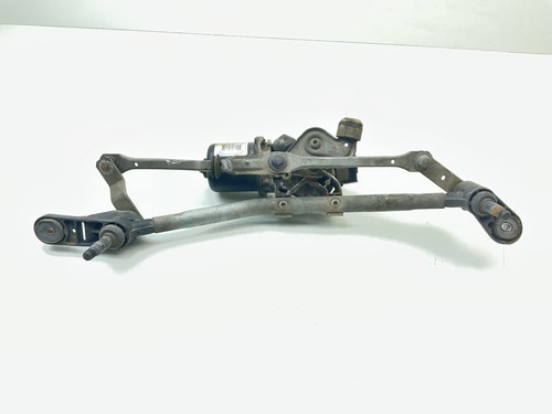 K9klt7 tandem tergicristallo - tandem,