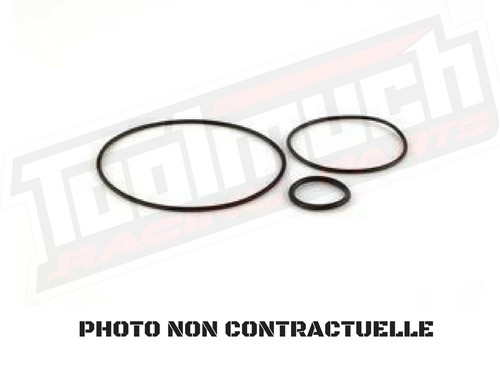 Kit joints vhm honda - joints,