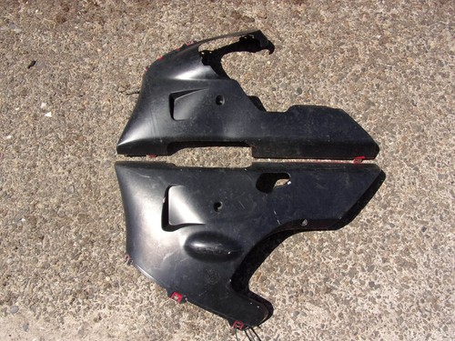 Yamaha yzf yzf1000 - yamaha,