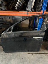 PORTA SPORTELLO PORTIERA ANTERIORE SINISTRO SX ALFA ROMEO 159