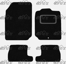 ADATTO NISSAN MICRA CC