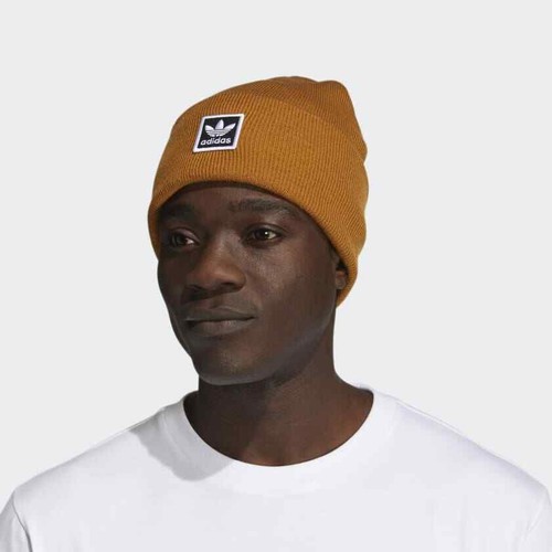 Cappello berretto utility - berretto,