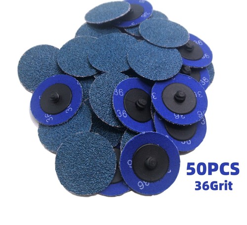 50pcs cambio rapido - 2",