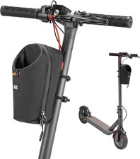 ROCKBROS Borsa Bici per